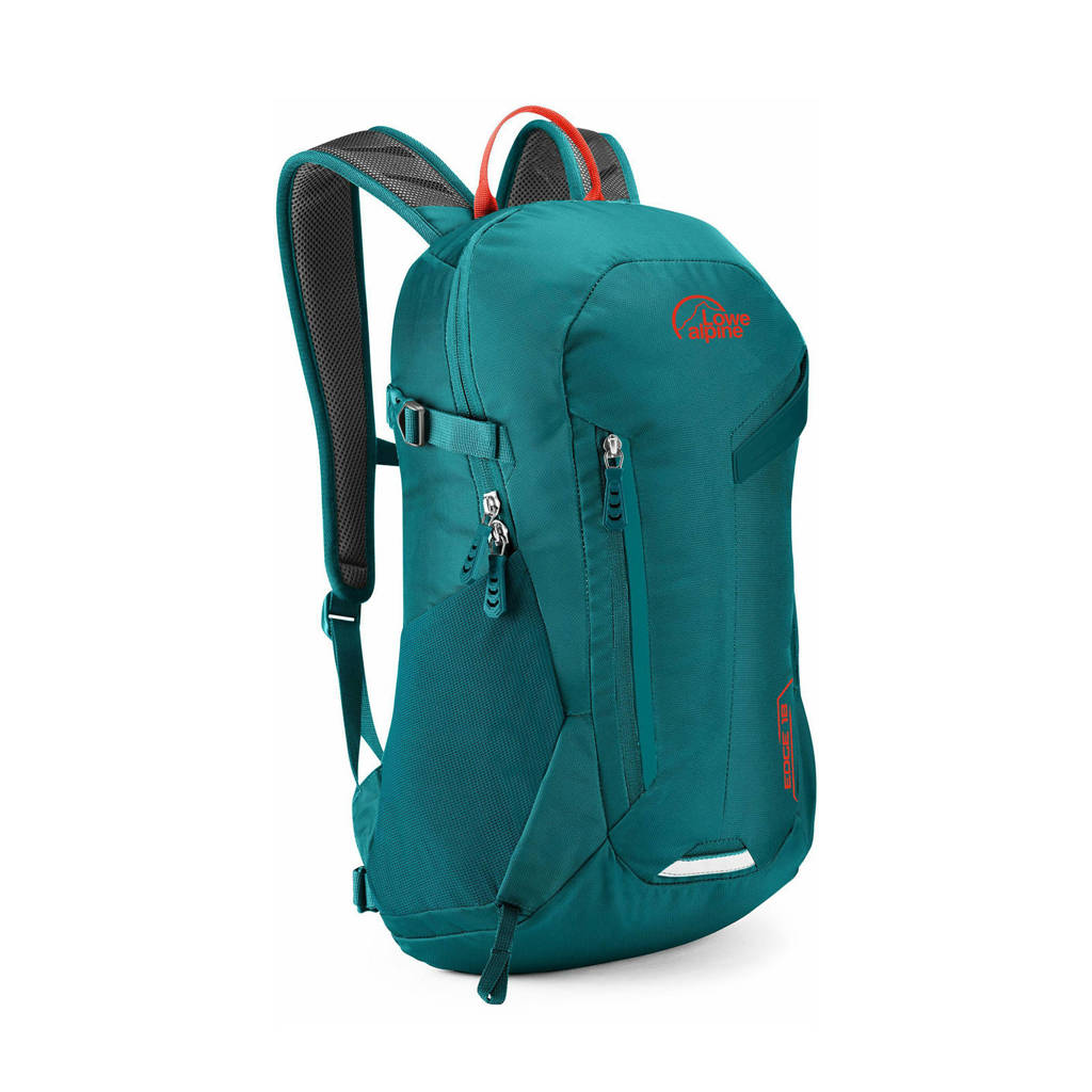Lowe Alpine Airzone Trek+ 43:50 rugzak petrol, Dark-Jade