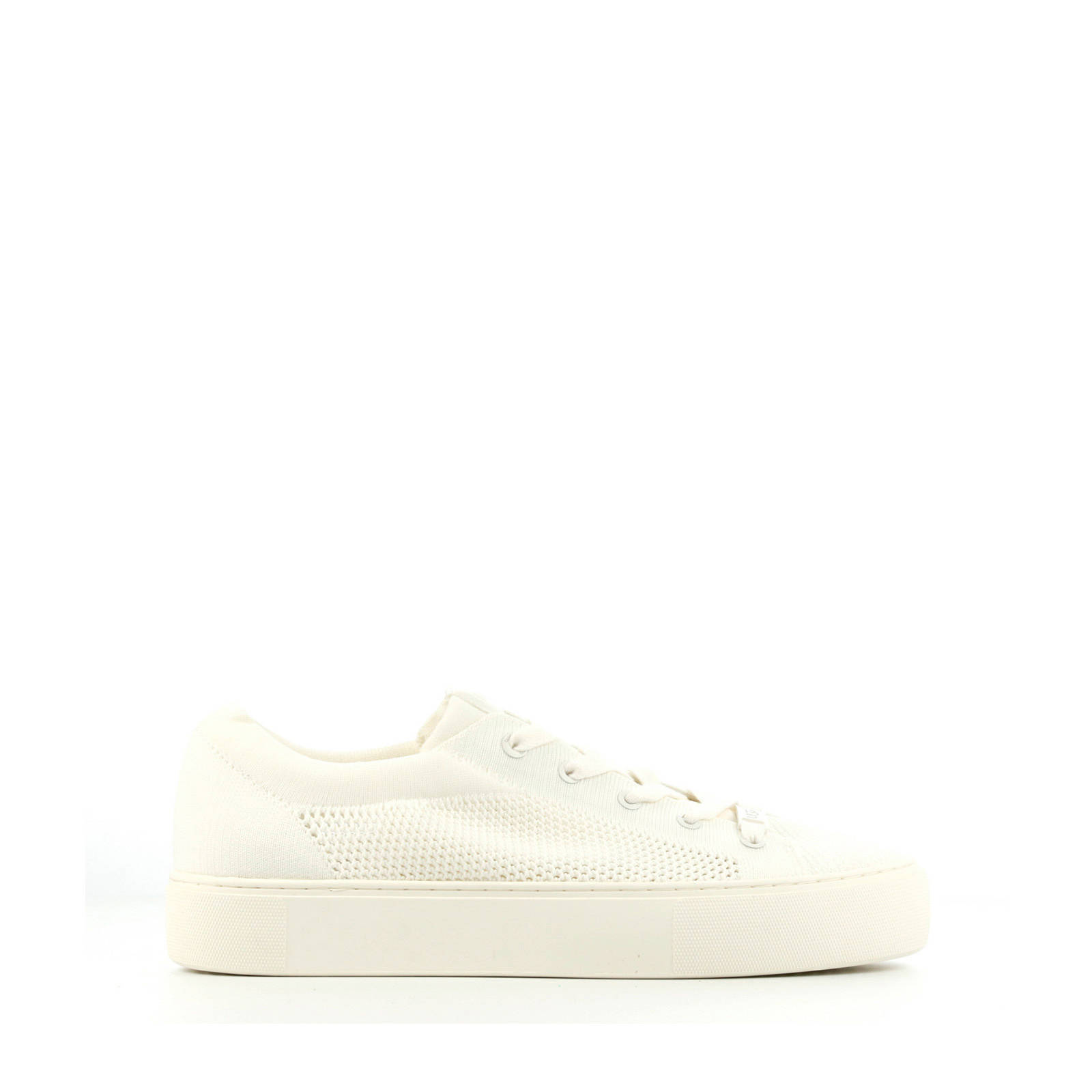 UGG Sneaker Rose dames (1109539-Adaleen - 1109539-Adaleen) - Rigi