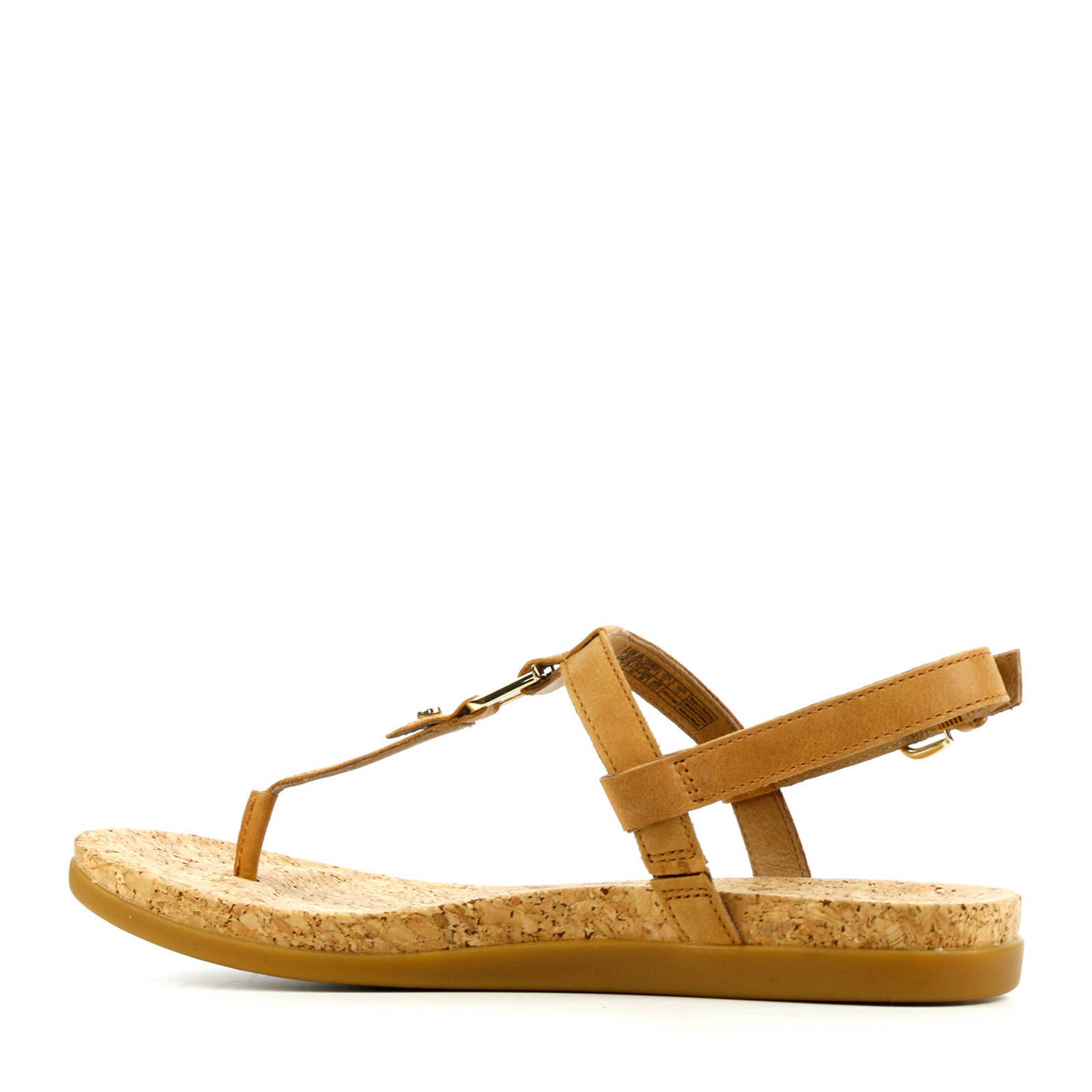 Ugg sandalen online aleigh