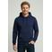 Cars hoodie Kimar marine