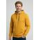 Cars hoodie Kimar geel