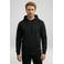 Cars hoodie Kimar black