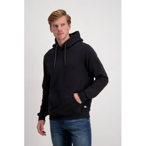 Cars hoodie Kimar black afbeelding