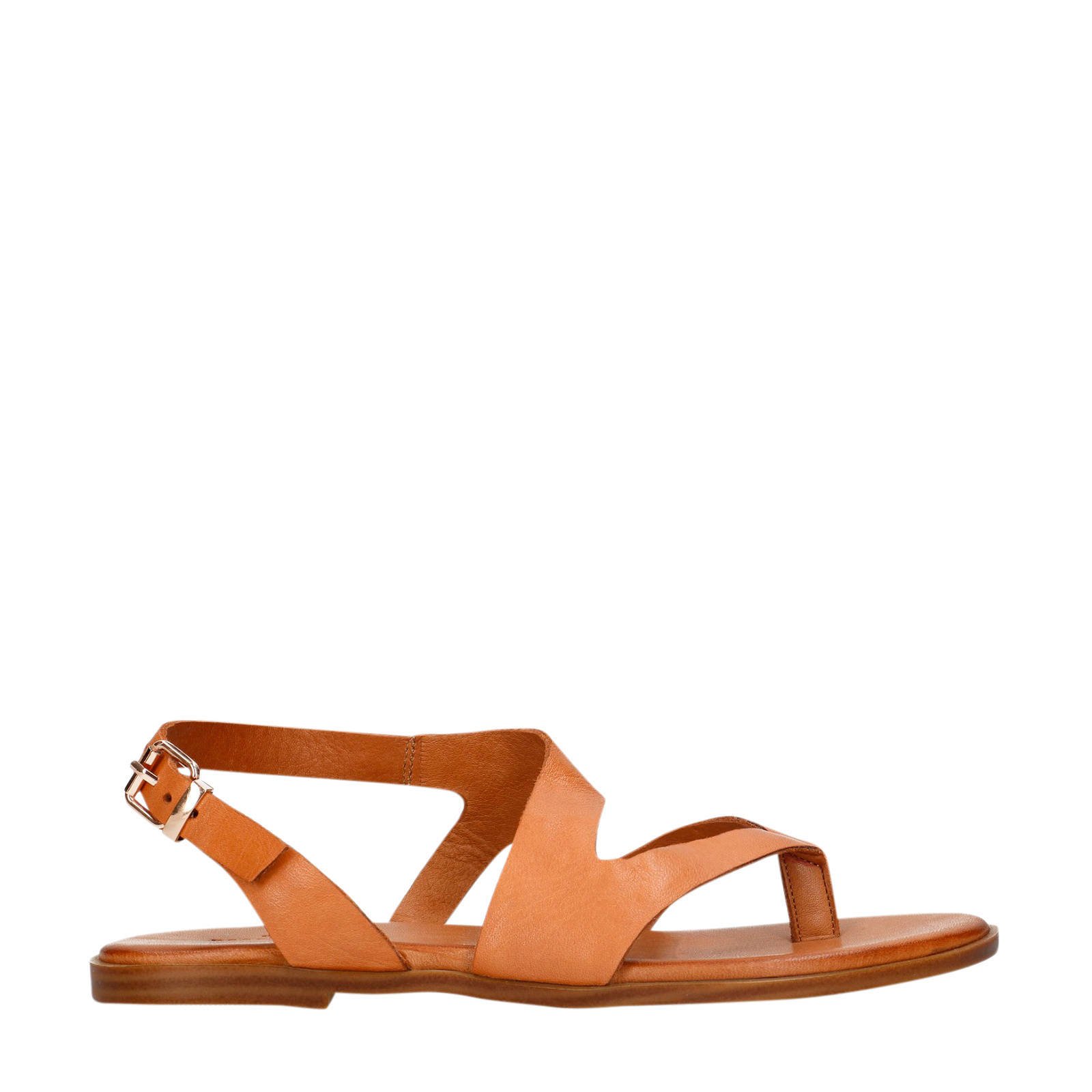 Sacha sandalen online dames