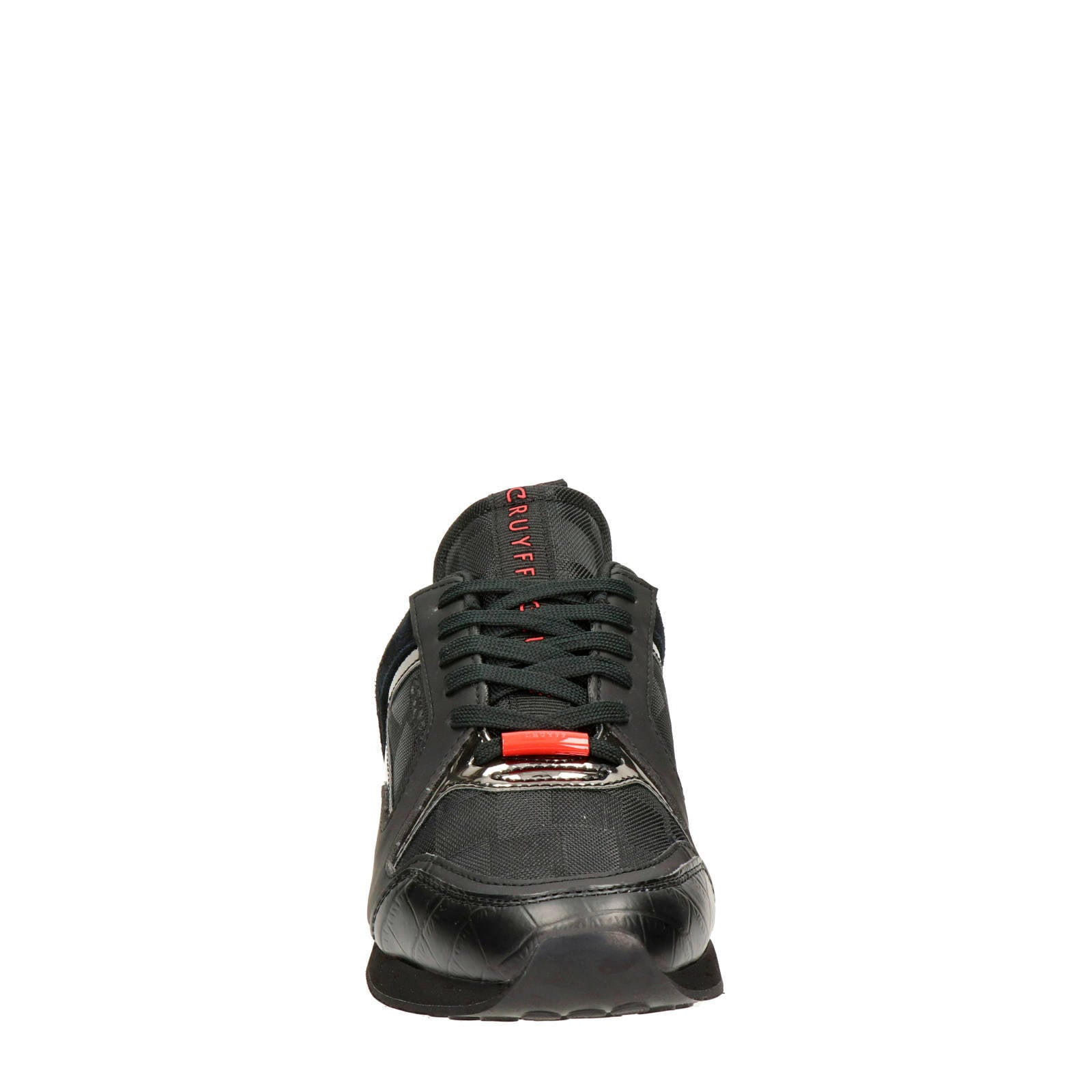 أطلق النار فاسد شريط cruyff classics vanenburg schoenen -  rise-association.com