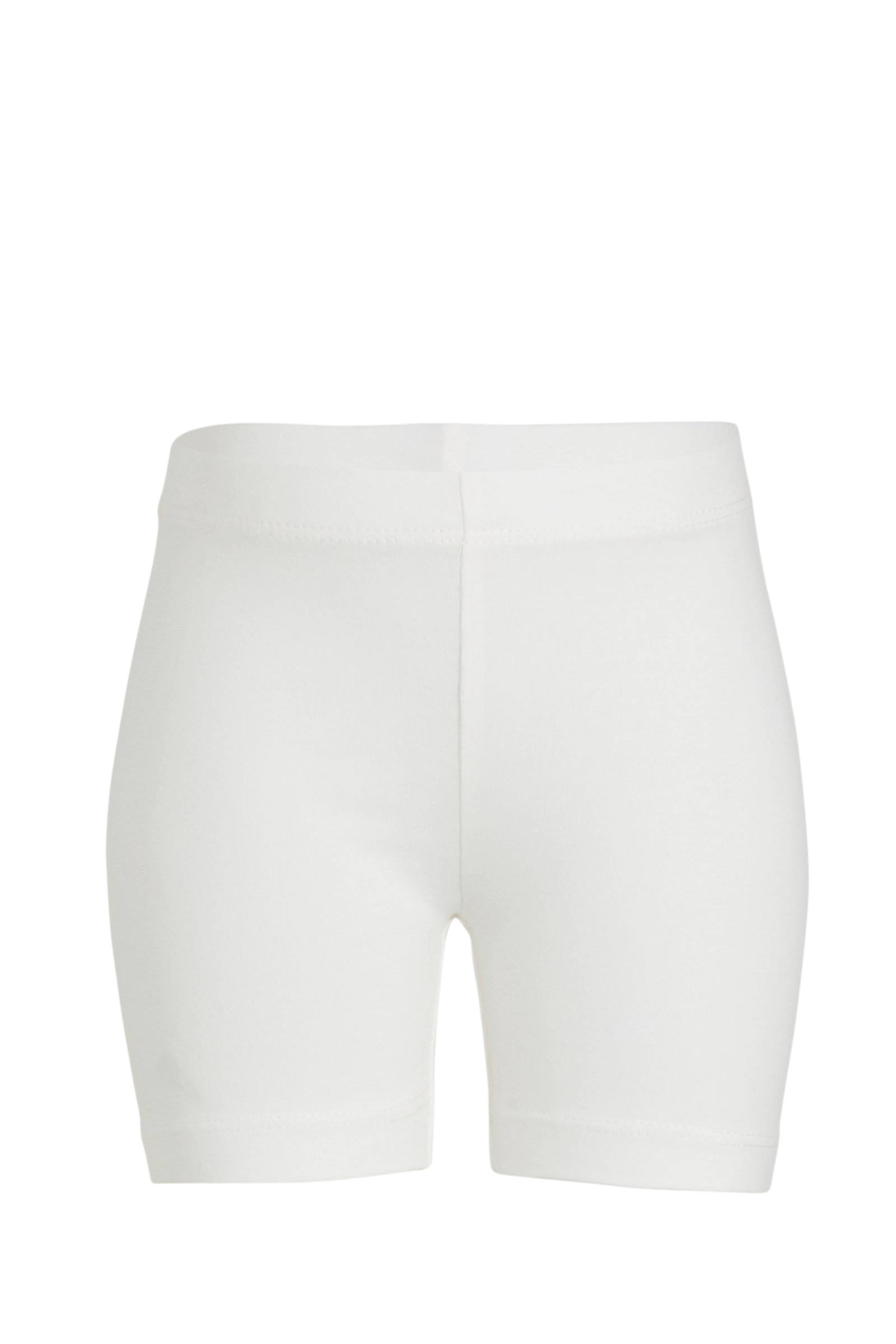 C&a biker online shorts