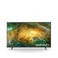 KD49XH8096BAEP