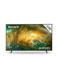 KD65XH8096BAEP