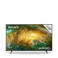 KD55XH8096BAEP