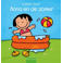 Anna: Anna en de zomer - Kathleen Amant