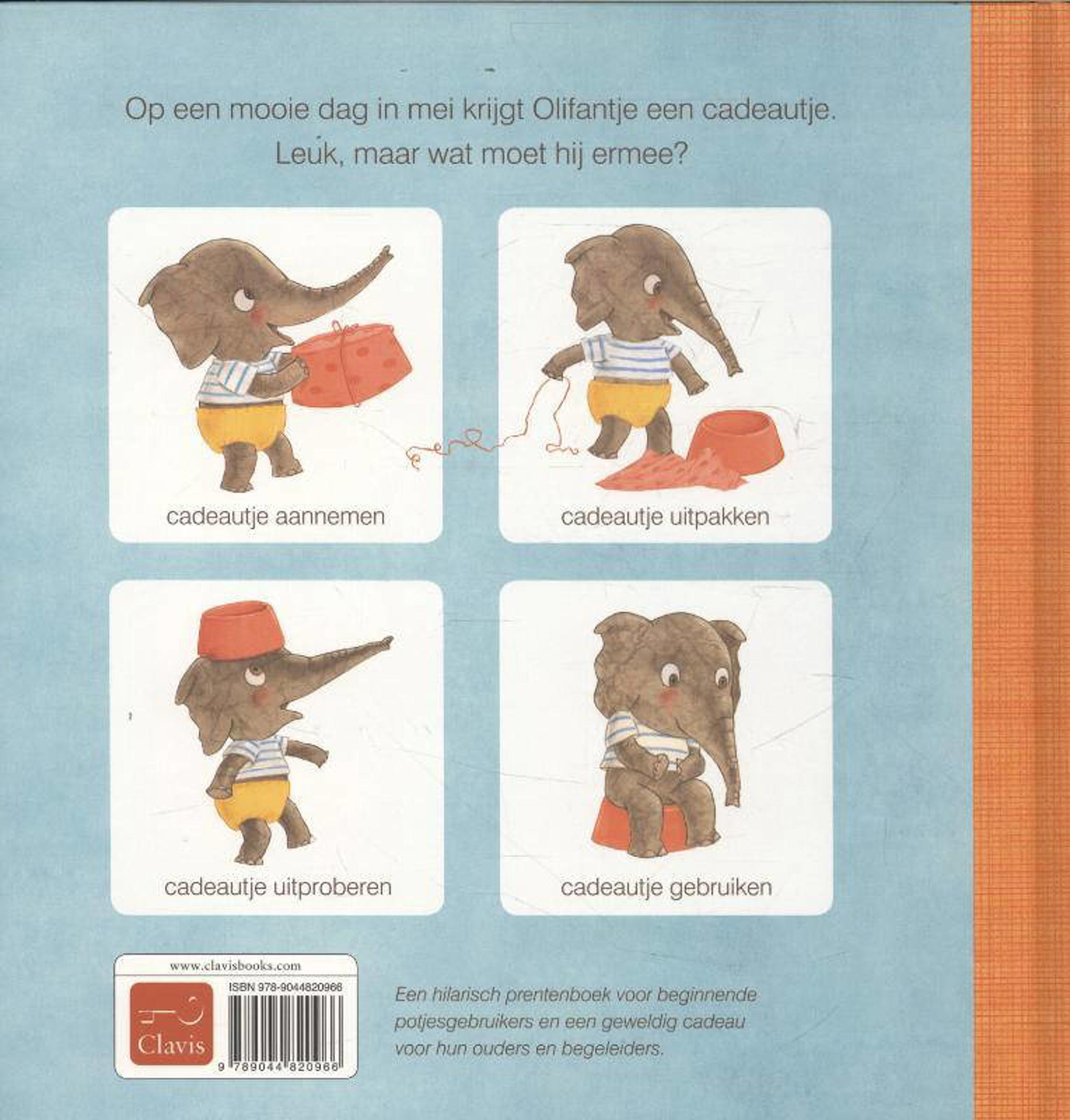 21 diner boek maken - Het perfecte cadeau voor vriendinnen 21 diner boek maken - Het perfecte cadeau voor vriendinnen