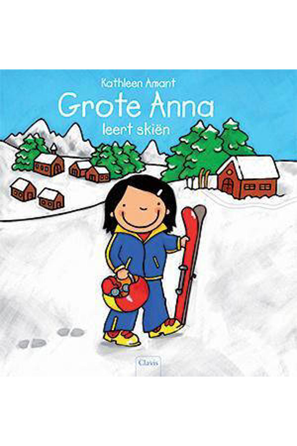 kathleen-amant-grote-anna-grote-anna-leert-ski-n-wehkamp