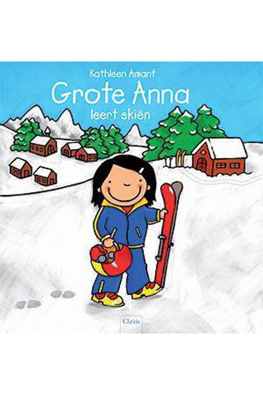 Kathleen Amant Grote Anna Grote Anna Leert Ski n Wehkamp kathleen-amant-grote-anna-grote-anna-leert-ski-n-wehkamp