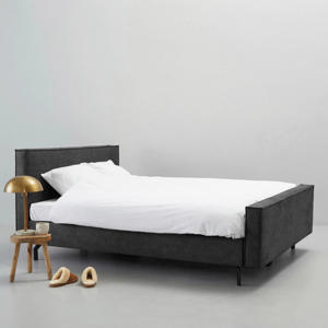boxspring Detroit (180x210 cm)