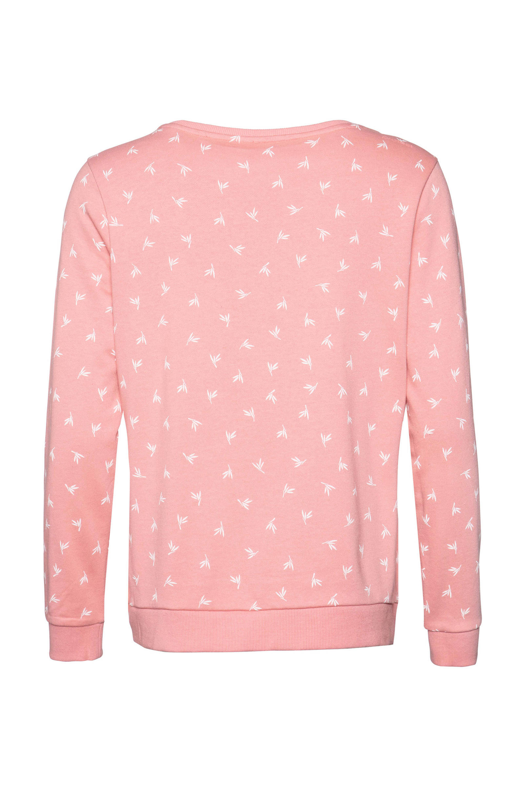 Protest sweater Clearance