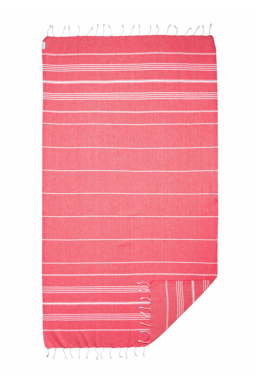 Protest strandlaken Peach (95x170 cm) Grenadine