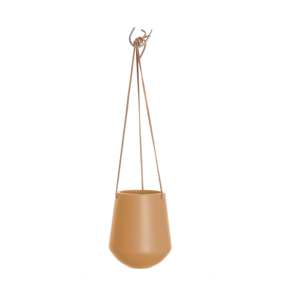 pt, plantenhanger Skittle