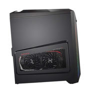 thumbnail: INFINITE A 9SD-8