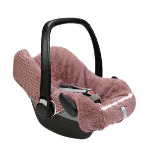 Autostoeltjes kopen - Vind jouw Autostoeltjes online op Wehkamp