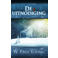 De uitnodiging - William Paul Young