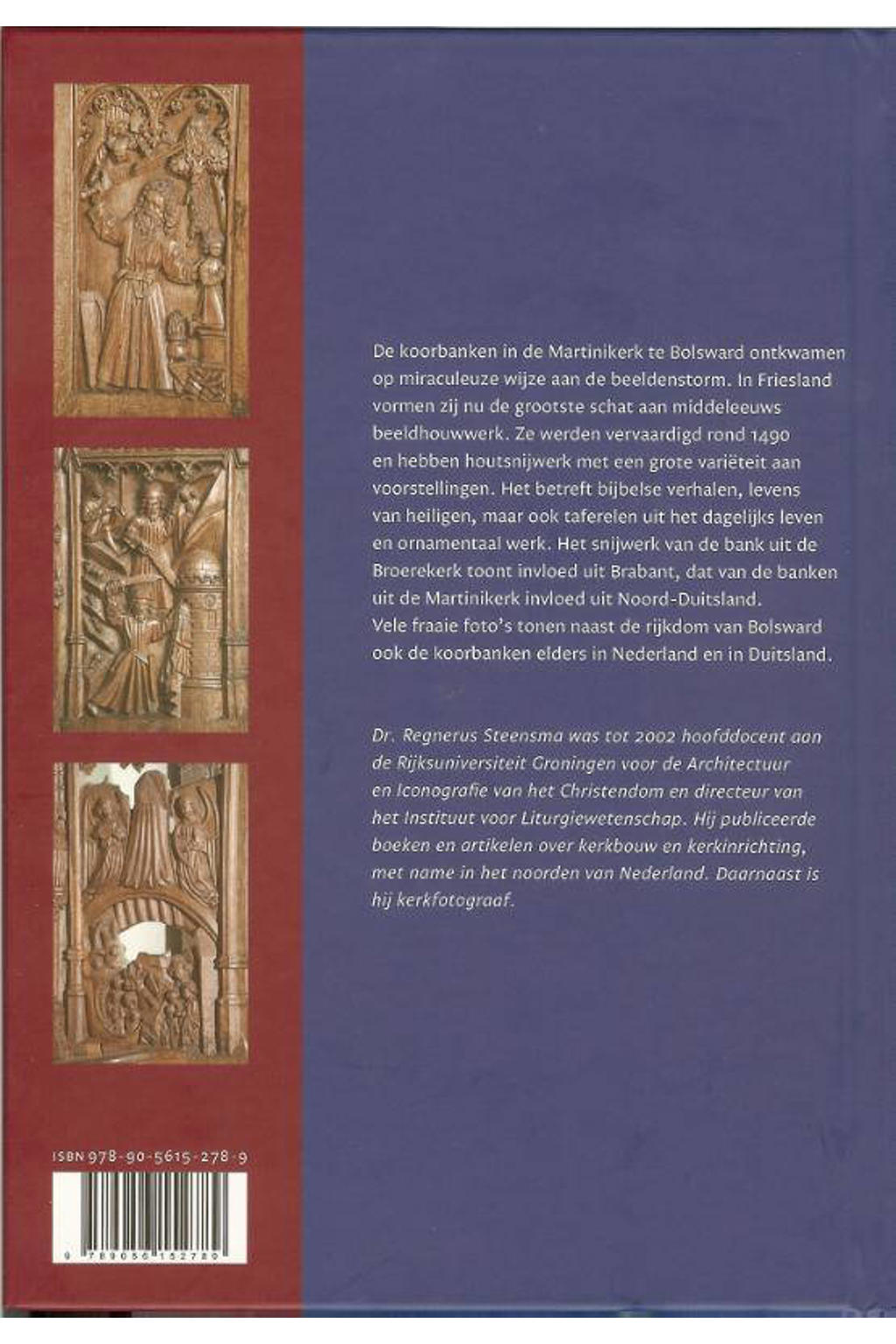 regnerus-steensma-martinikerk-te-bolsward-en-hun-europese-context-wehkamp