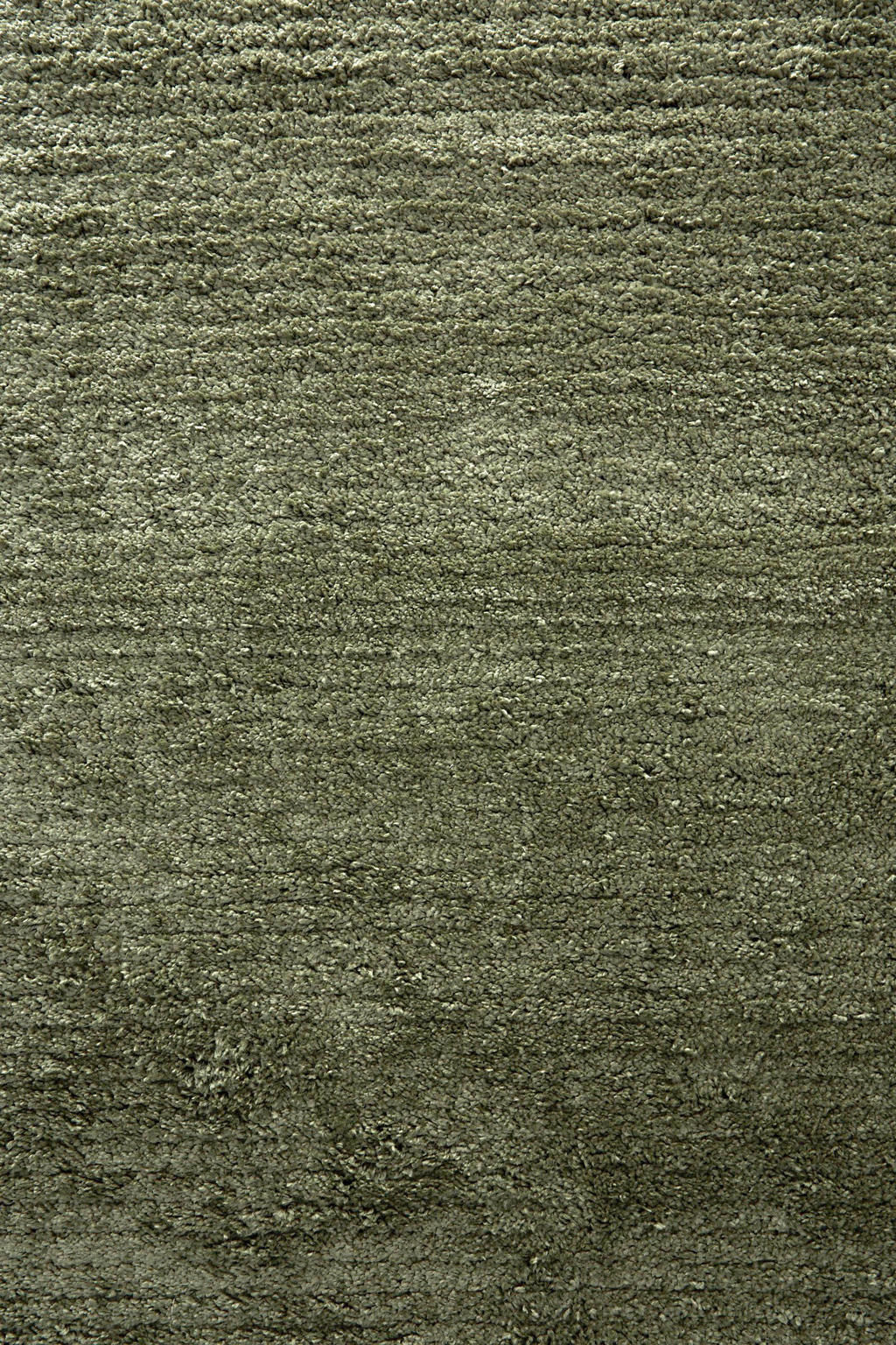 Wehkamp Home vloerkleed (170x120 cm) wehkamp