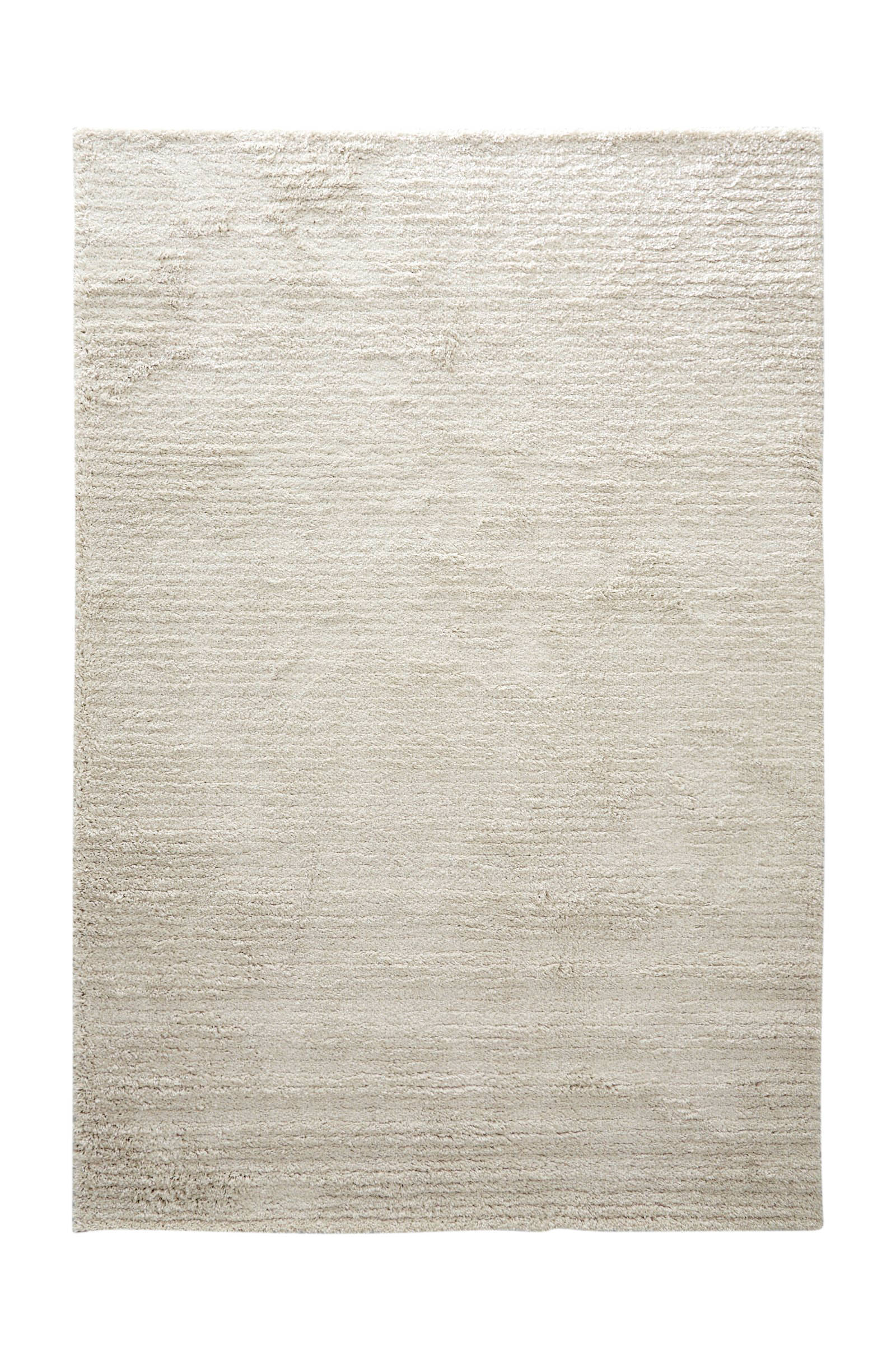 Wehkamp Home vloerkleed (290x200 cm) | wehkamp