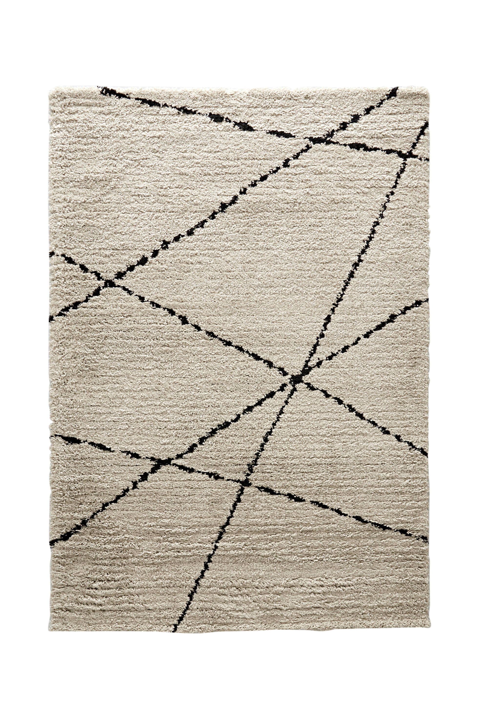 Wehkamp Home vloerkleed (230x160 cm) | wehkamp