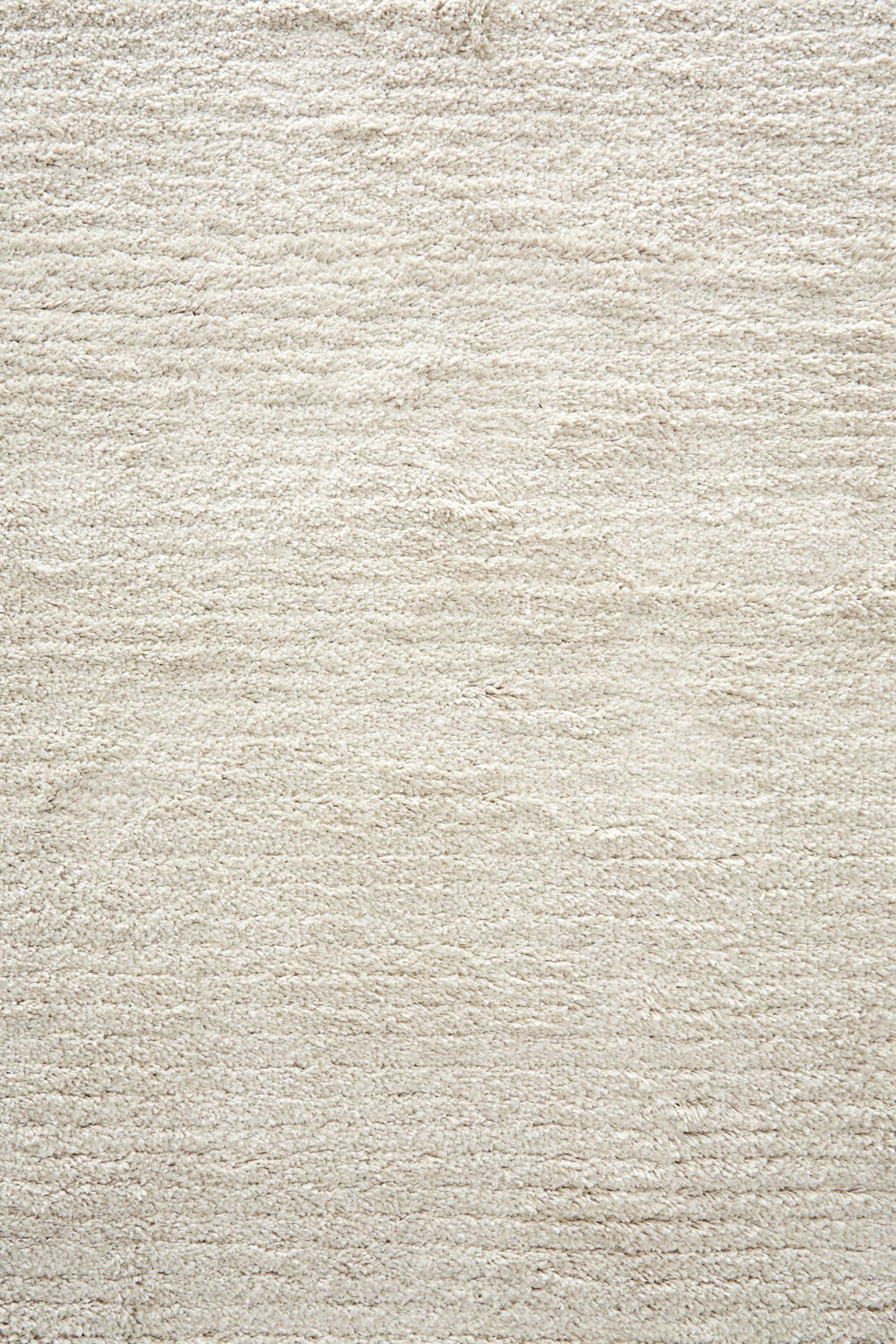 NOUS Living vloerkleed (170x120 cm) wehkamp