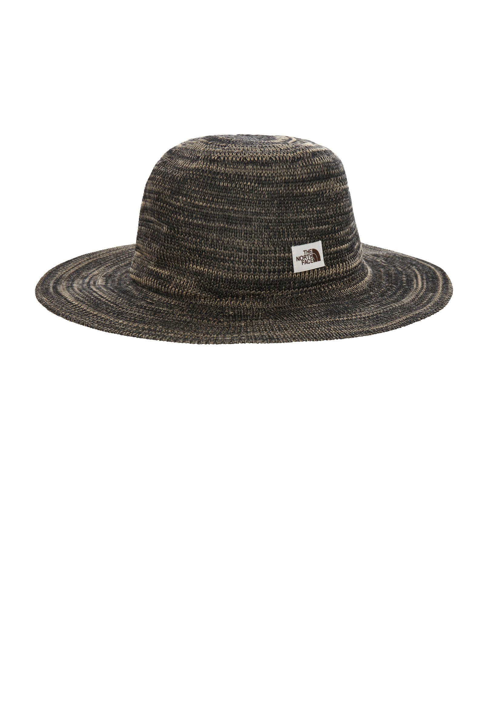 north face packable panama hat