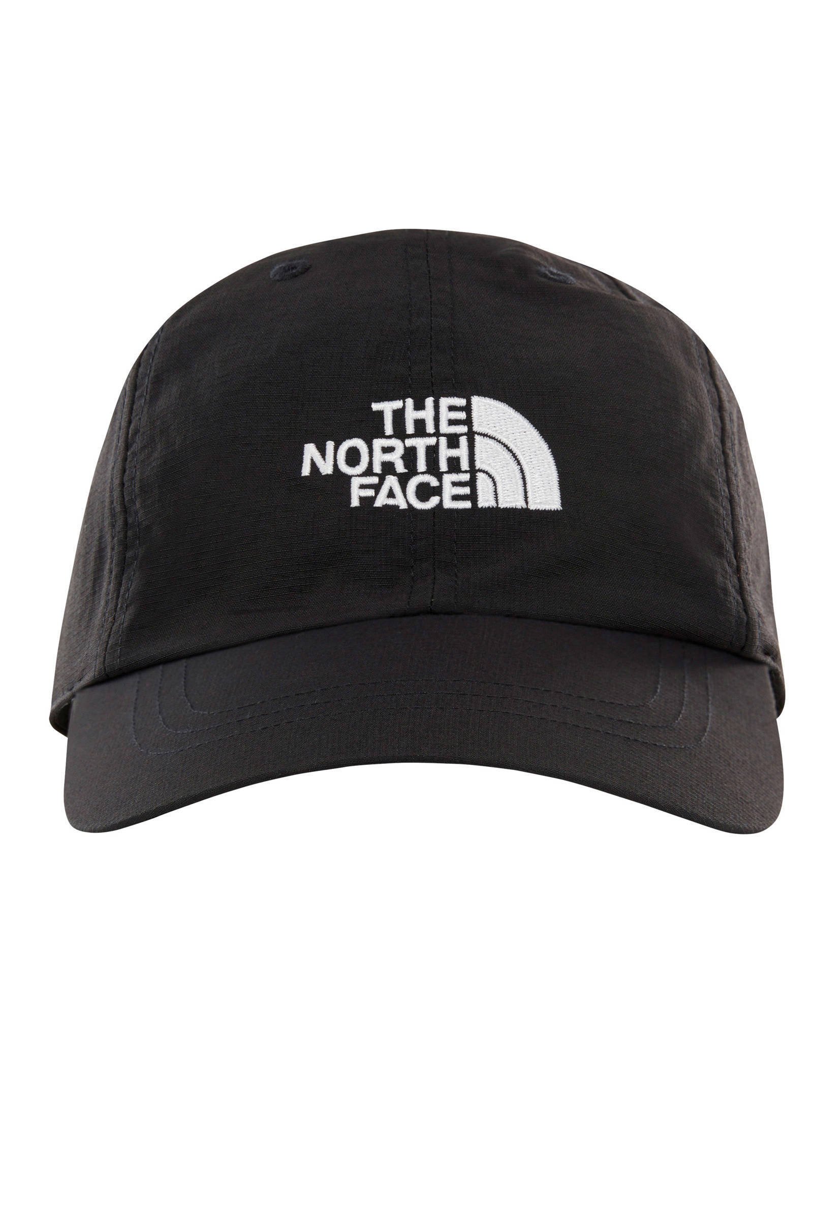 the north face horizon pet