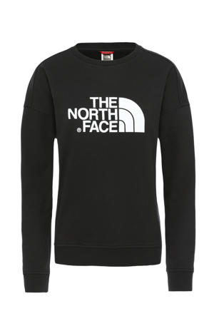 Post impressionisme dat is alles rijstwijn The North Face truien voor dames online kopen? | Wehkamp