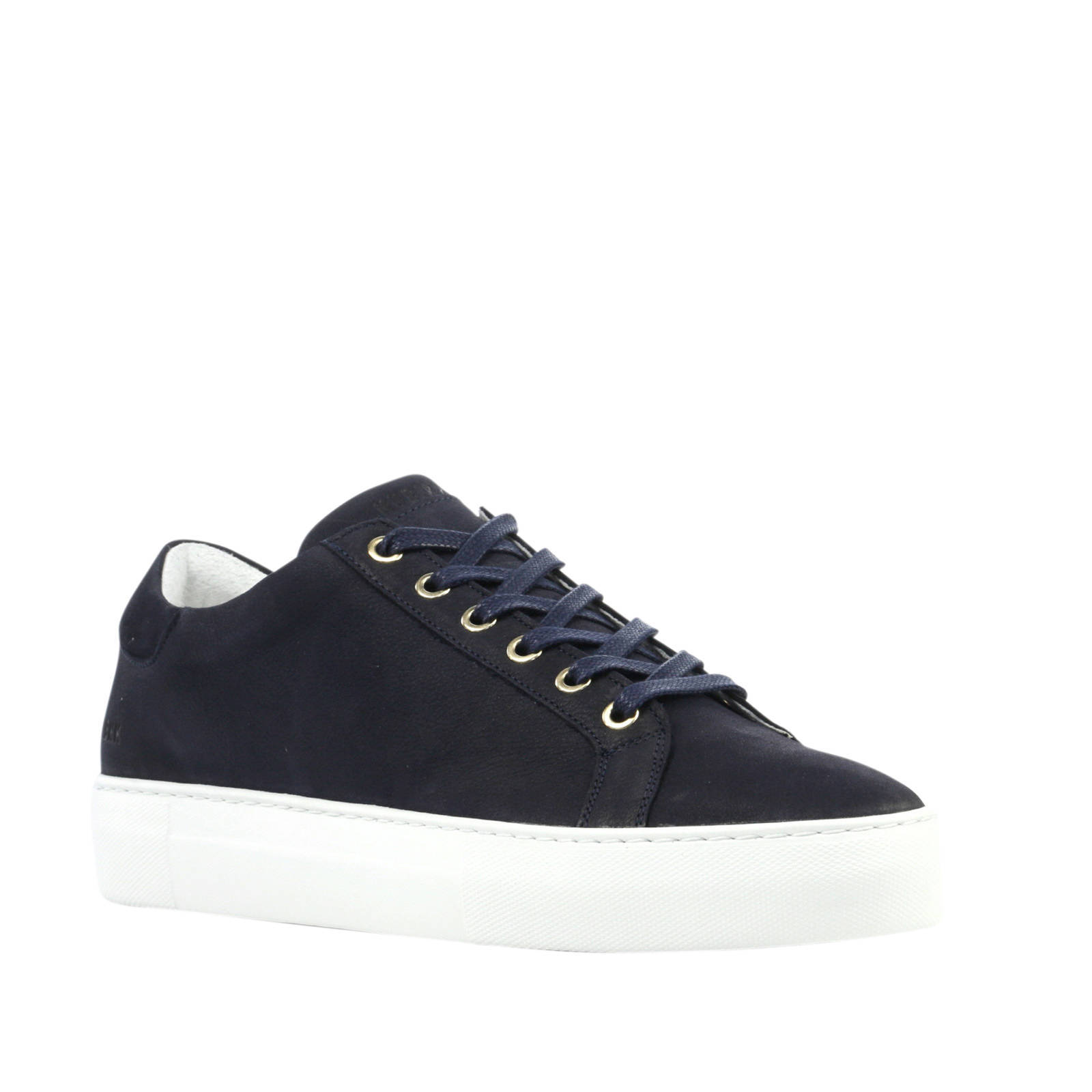 Nubikk Blauw Online Shop, UP TO 59% OFF | www.quincenamusical.eus