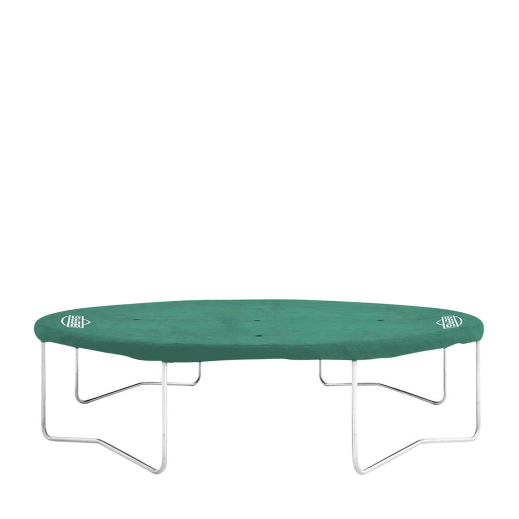 BERG Weather Cover Extra 270