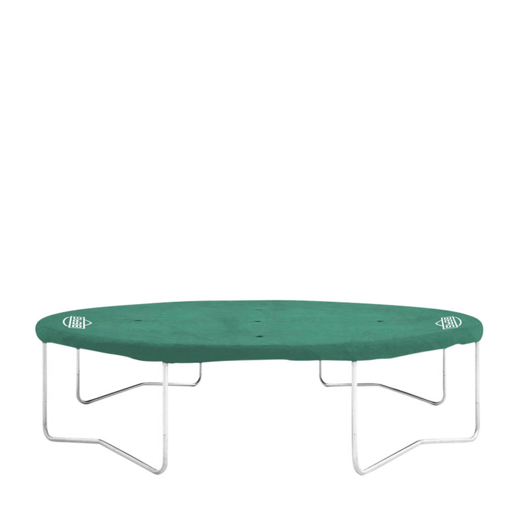 BERG Weather Cover Extra 430