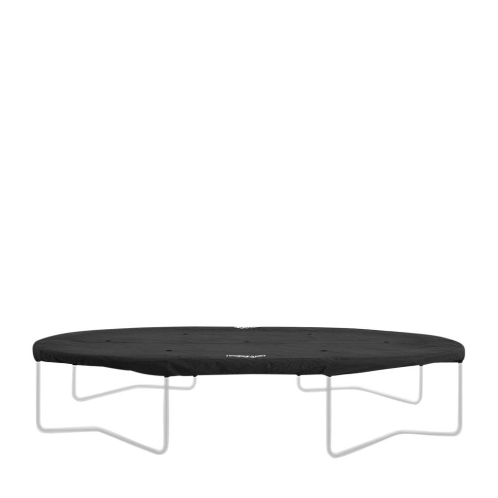 BERG Grand Weather Cover Extra 520