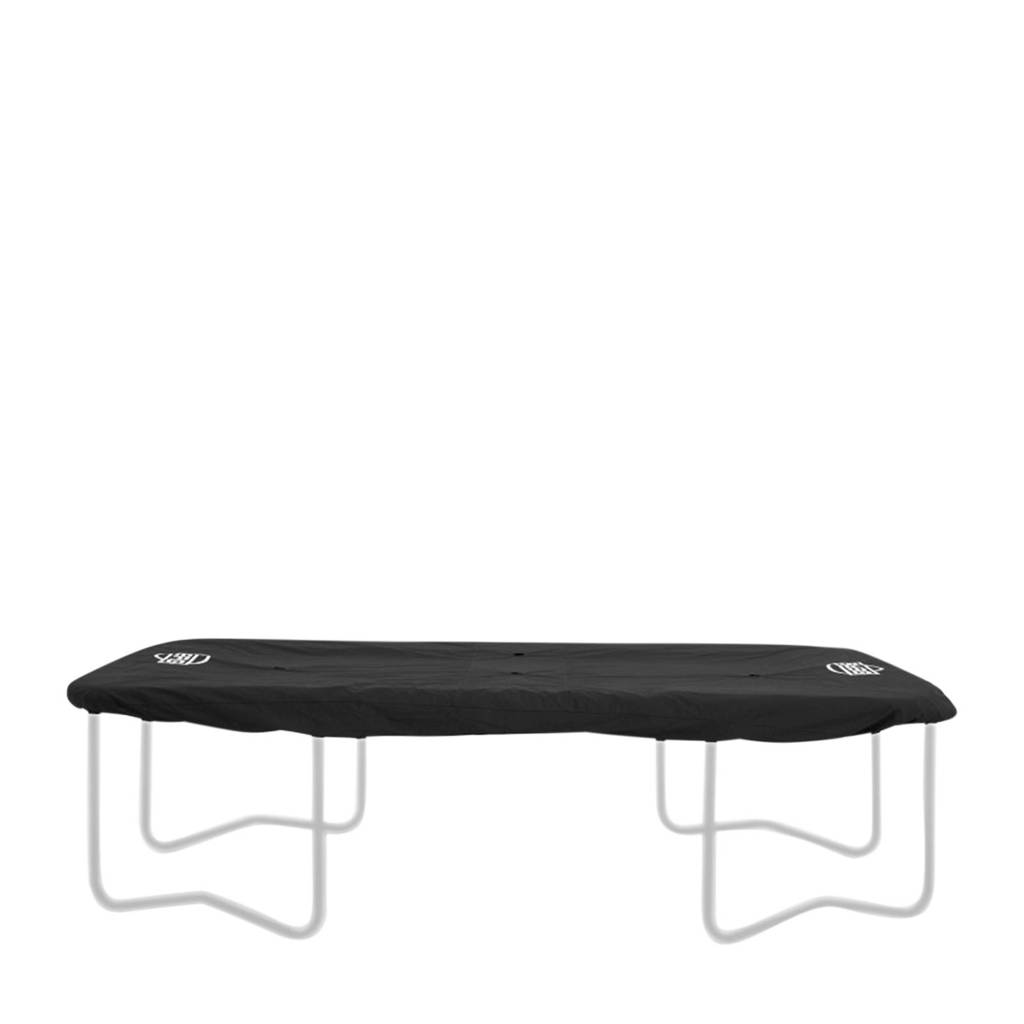 BERG Ultim Weather Cover Extra 280