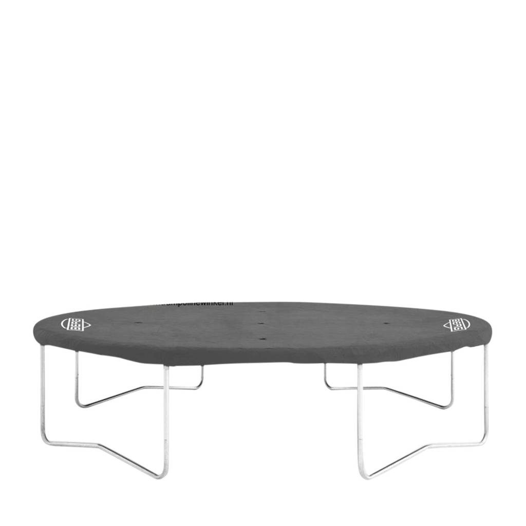 BERG Weather Cover Extra 200