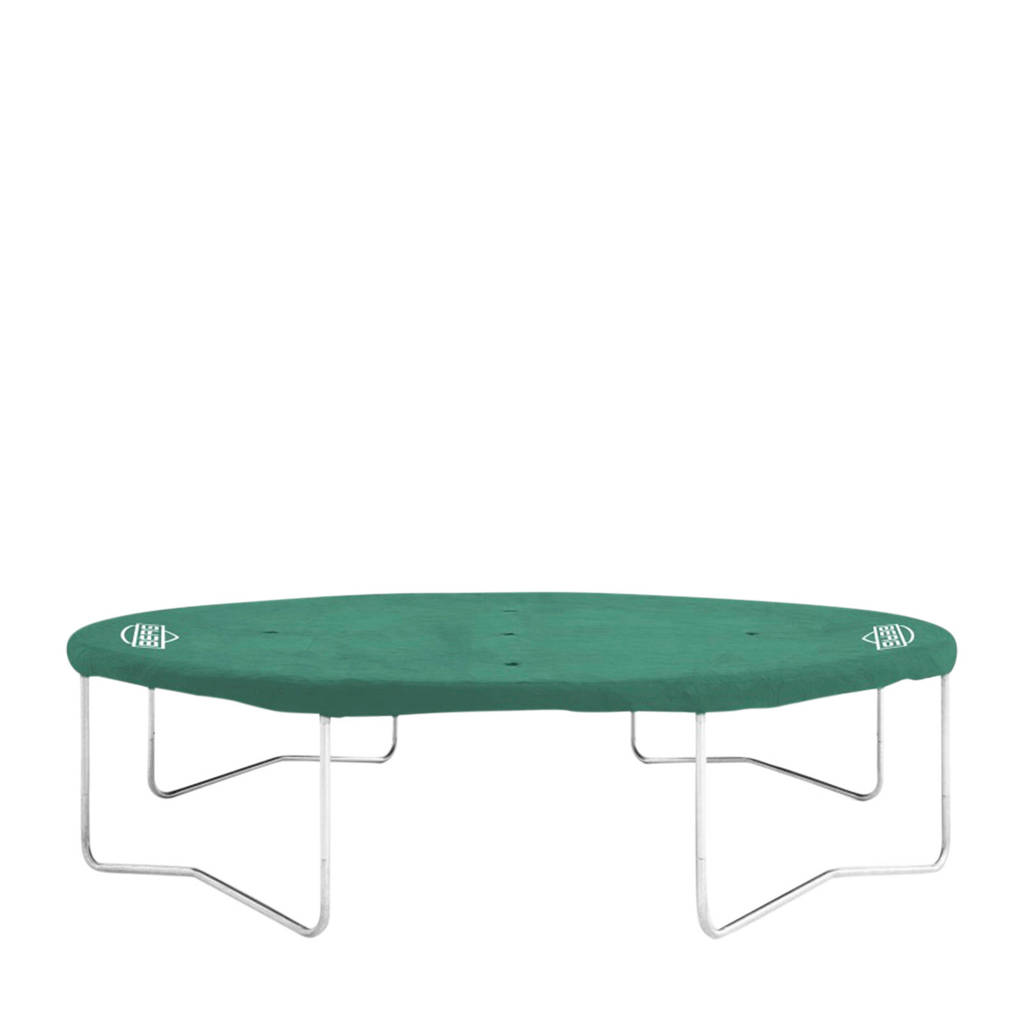 BERG Weather Cover Extra 380