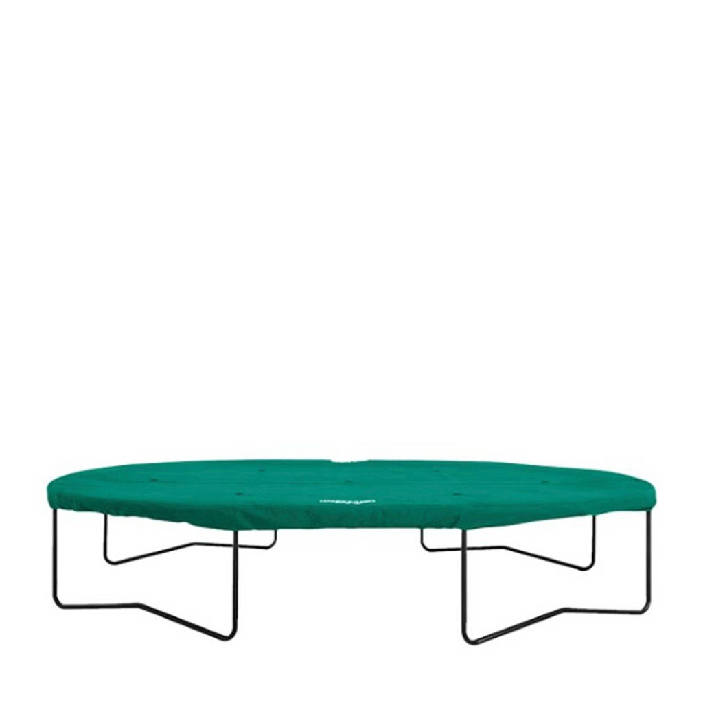 BERG Grand Weather Cover Extra 520