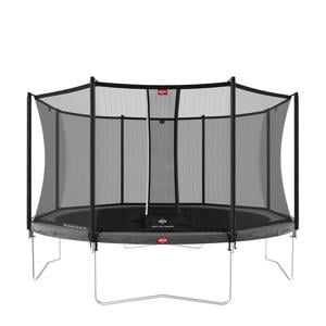 trampoline Ø430 cm