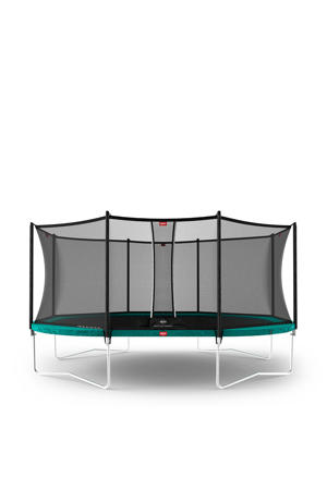 trampoline Ø520 cm