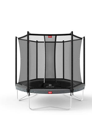 trampoline Ø270 cm