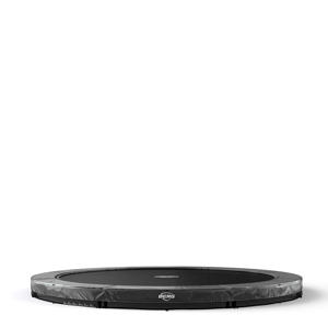 trampoline Ø330 cm