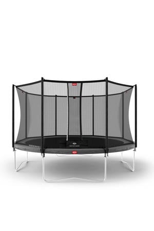 trampoline Ø330 cm