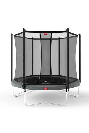 trampoline Ø200 cm