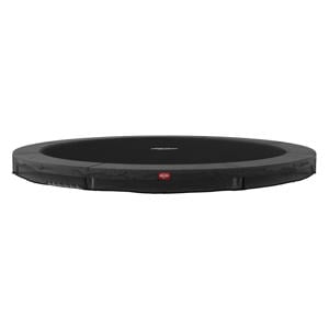 trampoline Ø380 cm