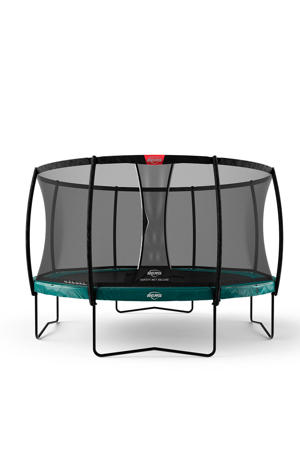 trampoline Ø330 cm