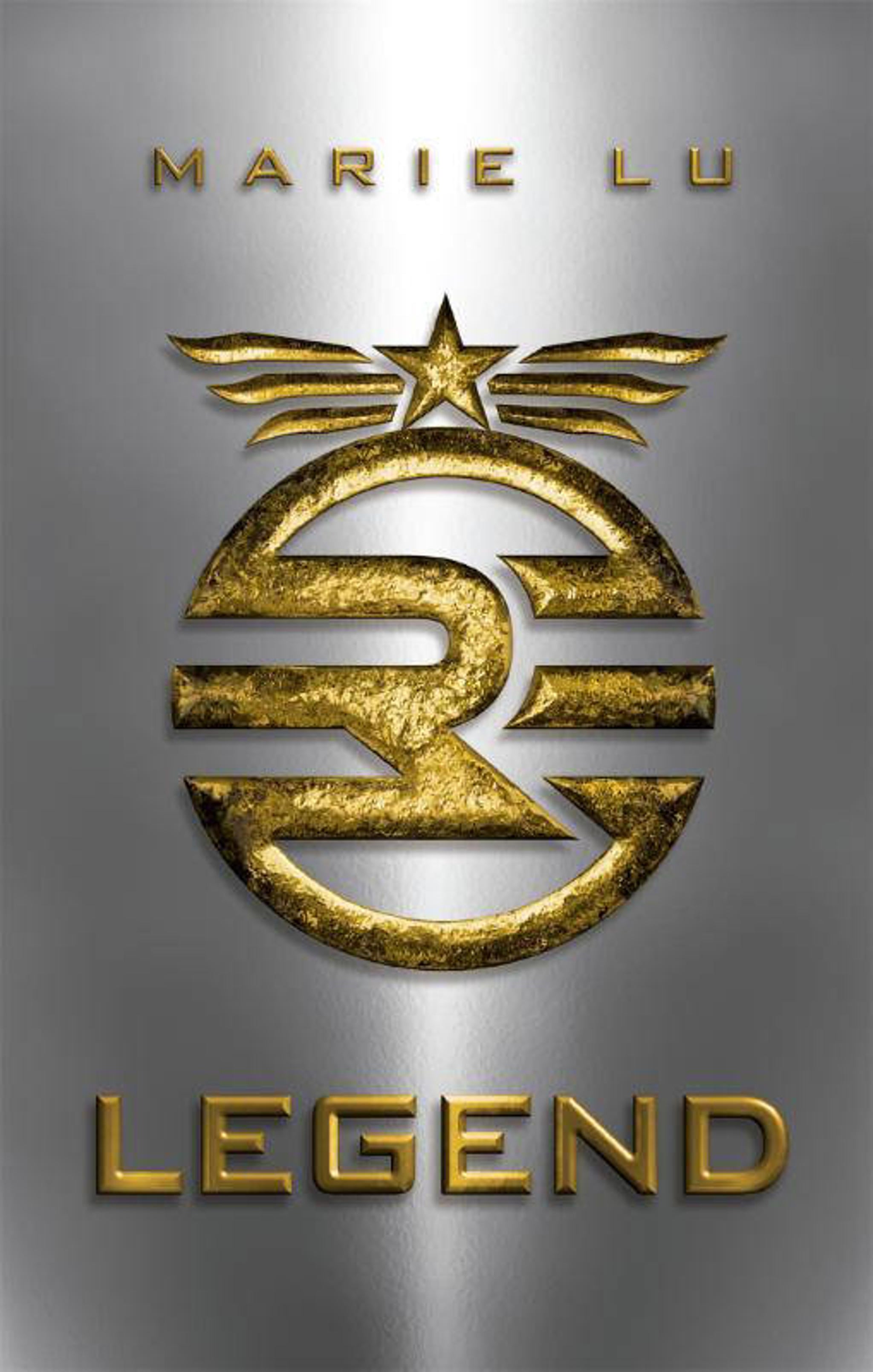 Marie Lu Legend: Legend kopen? | Morgen in huis | wehkamp