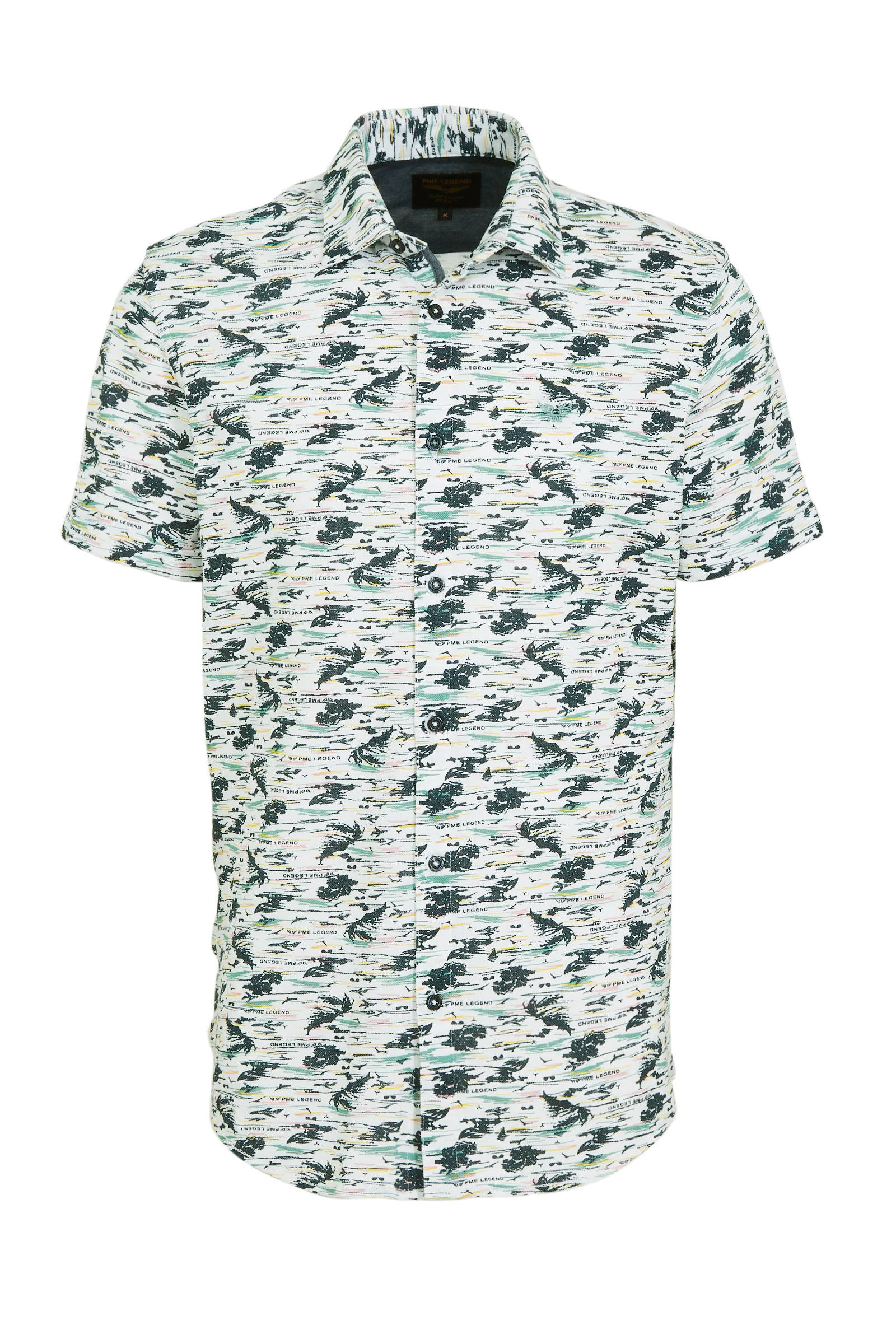 ralph lauren gebreide trui heren